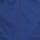Color: Twilight Blue
