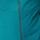 Color: Emerald Blue