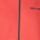 Color: Brick Red