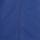 Color: Twilight Blue