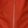 Color: Sumac