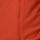 Color: Sumac