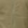 Color: Olive Grove