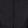 Color: Black