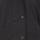 Color: Black