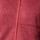 Color: Dried Rose Heather