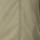Color: Vetiver