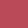 Color: Dried Rose