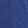 Color: Twilight Blue