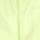 Color: Matcha
