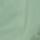 Color: Agate Green