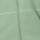 Color: Agate Green