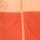 Color: Fresh Apricot/Ginger Blossom
