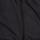 Color: Black