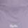 Color: Lilac Grey/White