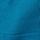 Color: Nival Blue