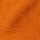 Color: Marmalade