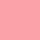 Color: Strawberry Pink