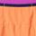Color: Nectarine