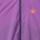 Color: Purple Cactus Flower