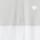 Color: White