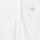 Color: White