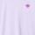 Color: Pastel Lilac