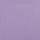 Color: Chalk Violet