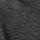 Color: Black Charcoal