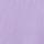 Color: Chalk Violet