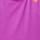 Color: Purple Cactus Flower