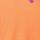 Color: Nectarine