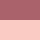 Color: Terracotta Rose/Camellia Pink