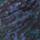 Color: Black Night Trek