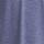 Color: Nightfall Blue Heather