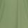 Color: Fern Green