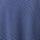 Color: Nightfall/Deep Navy