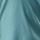 Color: Dusty Teal