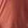 Color: Burnt Sienna