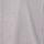 Color: Light Gray Heather