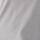 Color: Light Gray Heather