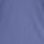 Color: Nightfall Blue