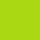 Color: Flo Yellow