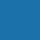 Color: Matte Blue Jewel