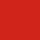Color: Matte Flame Red