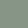 Color: Monochrome/Lily Pad