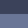 Color: Navy Print