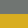 Color: Matte/Gloss Gray/Yellow