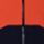 Color: Spice/Dark Navy