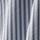Color: Washed Navy Stripe